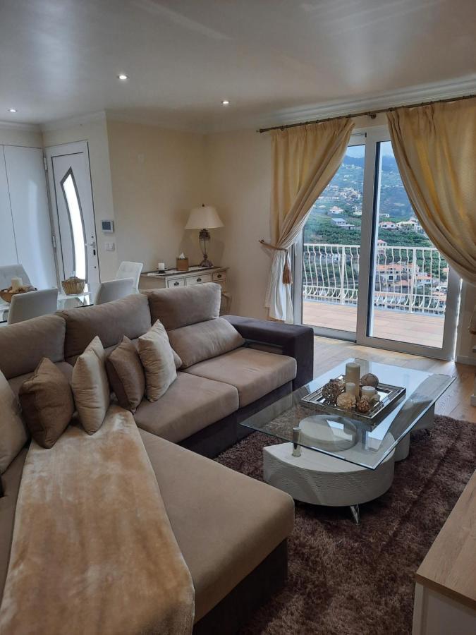 Casa Del Mar Villa *