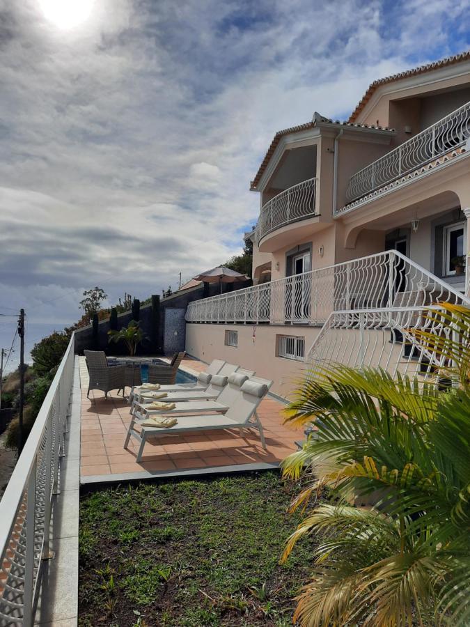 Casa Del Mar